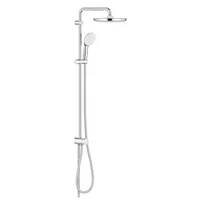 Coloana de dus Grohe Tempesta Cosmopolitan 250 fara baterie