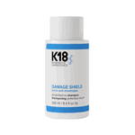 Sampon de par K18 Biomimetic Hairscience Damage Shield pH protective shampoo 250ml, K18