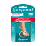 Pansament COMPEED format mic, COMPEED