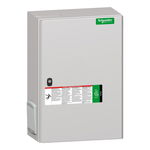 VarSet Fix Baterie condensator 22kvar cu distribuit. CB Intrare super. 400V 50Hz, Schneider