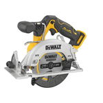 Fierastrau circular compatibil cu acumulator DeWalt DCS512N, DeWALT