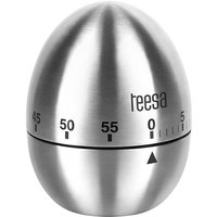 Timer mecanic bucatarie teesa