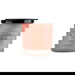 Lumânare parfumată timp de ardere 48 h Krok: Grapefruit & Vanilla – Villa Collection, Villa Collection