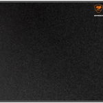 Mousepad Cougar MPCGSPEED2S