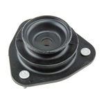 Suport arc SUBARU IMPREZA G10 intre 1992-2002