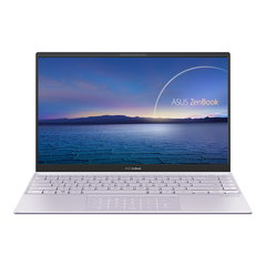 Laptop 2 in 1 ASUS T101HA-GR030T cu procesor Intel® Atom™ x5-Z8350 pana la 1.92 GHz, Cherry Trail, 10.1", 4GB, 128GB eMMC, Intel® HD Graphics, Windows 10, Glacier Grey