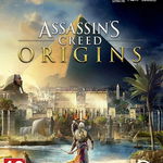 Assassins Creed Origins XBOX ONE