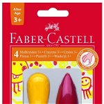 Creioane Faber-Castell (227341), Faber-Castell