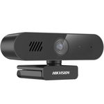 Camera web Hikvision DS-UA12