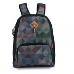 Rucsac Nikidom Zipper - Phoenix