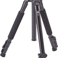 Sirui ET-2004 Trepied