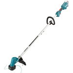 Motocoasa Makita DUR192LZ 18V, Makita