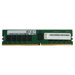 Memorie server Lenovo 32GB TruDDR4 RDIMM 4ZC7A15122