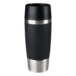 Termos calatorie Tefal Travel Mug Fun