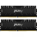 Memorie Kingston FURY Renegade 32GB DDR4 4600MHz CL19 Dual Channel Kit