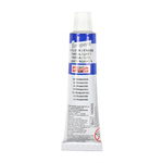 Tempera bleumarin 16ml Koh-I-Noor K162 606, Galeria Creativ