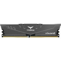 Memorie Team Group T-Force Vulcan Z Gray 16GB