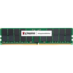 Memorie Kingston KVR56U46BD8-64 64GB DDR5-5600 MHz CL46