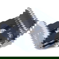 FALCAM Universal Holder for SSD C00B3904, Falcam