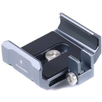 FALCAM Universal Holder for SSD C00B3904, Falcam