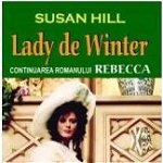 Lady de Winter - Susan Hill 571247