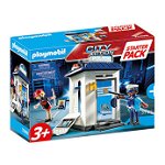 Playmobil City Action - Police