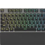 Tastatura Genesis Thor 380 RGB