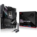 MB ASUS ROG MAXIMUS Z690 HERO LGA 1700