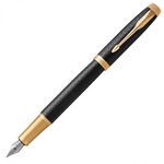 Stilou IM Royal Premium Black GT, Parker