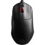 Mouse Gaming STEELSERIES Rival 3, 8500 dpi, negru