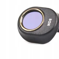 FIltru ND8 SunnyLife Full Gray, pentru DJI Spark, SunnyLife
