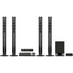 Sistem Home Cinema 5.1 Sony BDVN9200WB