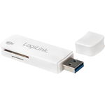 Card reader LogiLink USB 3.0