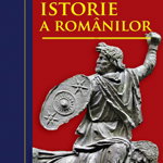 Scurta istorie a romanilor, Litera