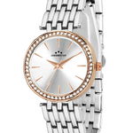 Ceas de dama Chronostar Majesty R3753272507, Chronostar