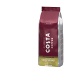 Costa Bright Blend Character Roast Professional cafea boabe 1kg, Costa