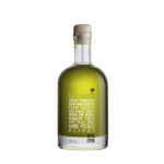  Early harvest extra virgin olive oil 500 ml, Terra Creta