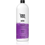 Pro You The Toner Revlon Professional