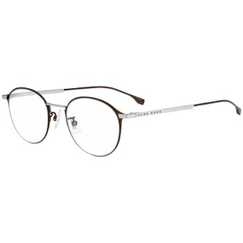 Rame ochelari de vedere barbati Hugo Boss BOSS 1068/F 12R