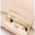 Furla