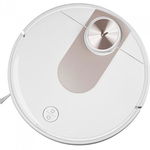 Aspirator robot Viomi SE Mop Wi-Fi 2200Pa 3200mAh alb Viomi SE