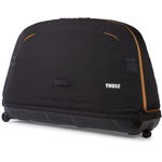 Thule RoundTrip Black TA3204825 - Geanta transport bicicleta, 