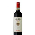
Set 3 x Vin Rosu Nipozzano Riserva Chianti Rufina DOCG Frescobaldi Castello Nipozzano Italia 13% Alcool, 0.75 l
