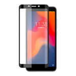 Protector de Ecran Sticlă Temperată pentru Mobil Xiaomi Redmi 6/6a KSIX Extreme 2.5D, KSIX