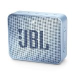  Boxa portabila JBL, Go 2, Bluetooth, Icecube Cyan
