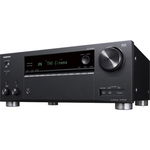 Receiver Onkyo TX-RZ740