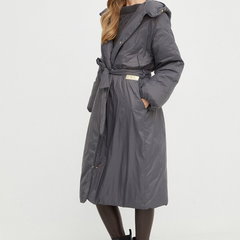 Armani Exchange geaca