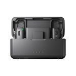 Kit microfon wireless DJI Mic Dual Channel