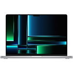 Laptop Apple 16.2&#039