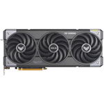 Placa Video 16GB RX9070XT TUF GAMING OC Edition, Asustek